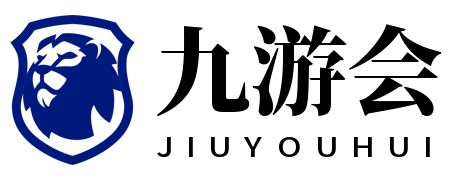 世界杯直播app官网下载-官方平台说明