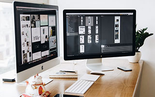 美媒：莱昂纳德已与保罗接触 CP3尚未拒绝加盟太阳