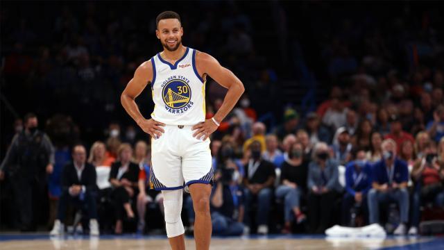 1635516743525035510.jpg 库里.jpg