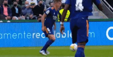 1635601273827022392.gif IMG_0726.gif