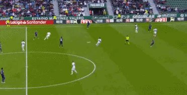 1635601280476027016.gif IMG_0727.gif