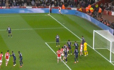 1634938967310006649.gif 517.gif