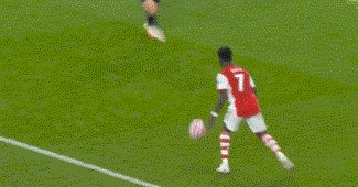 1634938963119083065.gif 518.gif