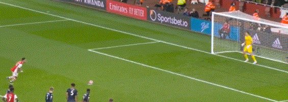 1634938958533030057.gif 519.gif