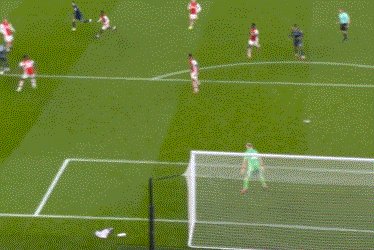 1634938943819090663.gif 521.gif