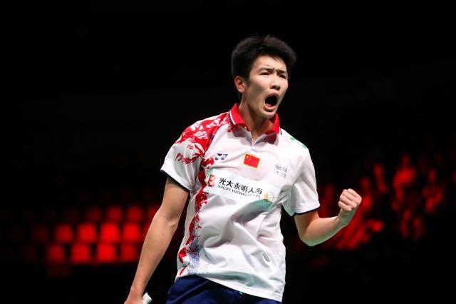 1634607304194065755.jpg XxjpseC007005_20211018_PEPFN0A001.jpg