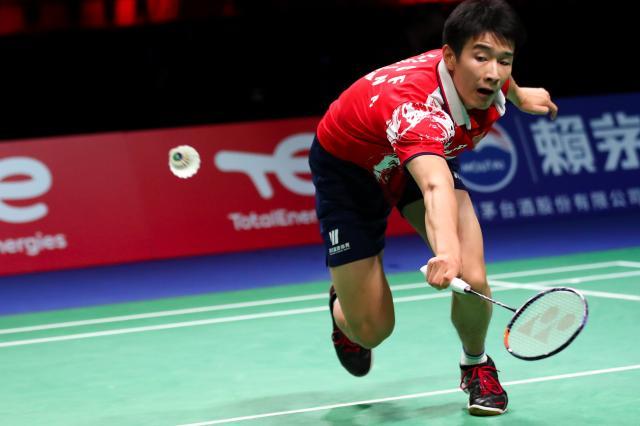 1634607408602034910.jpg XxjpseC007168_20211014_PEPFN0A001.jpg