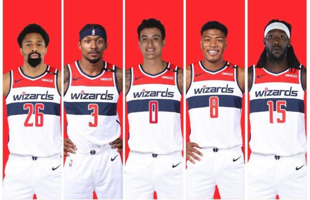 1632648437365076379.jpg 240471653_431289811659018_1921784632338637482_n.jpg